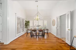 5632 Encore Dr, Dallas, TX 75240 - Photo 12