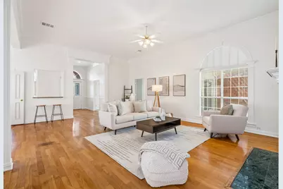 5632 Encore Drive, Dallas, TX 75240 - Photo 14