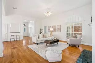 5632 Encore Dr, Dallas, TX 75240 - Photo 14