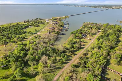 Lot 22 Embarcadero, Kerens, TX 75144 - Photo 4