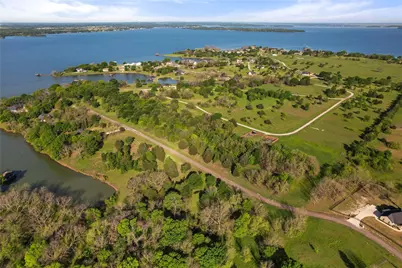 Lot 23 Embarcadero, Kerens, TX 75144 - Photo 6