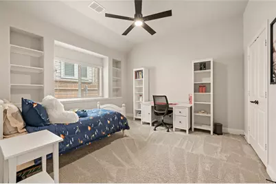 1003 Moss Grove Trail, Justin, TX 76247 - Photo 28