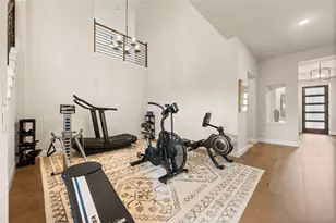 1003 Moss Grv Trl, Justin, TX 76247 - Photo 10