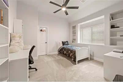 1003 Moss Grove Trail, Justin, TX 76247 - Photo 30