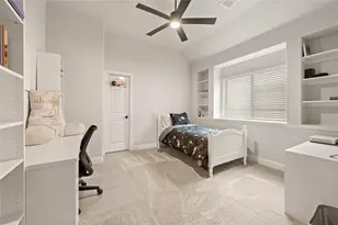 1003 Moss Grv Trl, Justin, TX 76247 - Photo 30