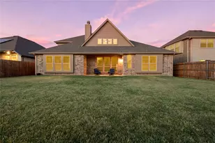 1003 Moss Grv Trl, Justin, TX 76247 - Photo 38