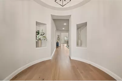 1003 Moss Grove Trail, Justin, TX 76247 - Photo 8