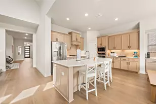 1003 Moss Grv Trl, Justin, TX 76247 - Photo 14