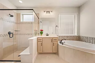 1003 Moss Grv Trl, Justin, TX 76247 - Photo 26