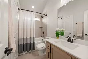 1003 Moss Grv Trl, Justin, TX 76247 - Photo 36