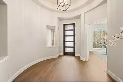 1003 Moss Grove Trail, Justin, TX 76247 - Photo 6