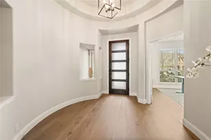 1003 Moss Grv Trl, Justin, TX 76247 - Photo 6