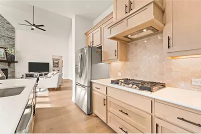 1003 Moss Grove Trail, Justin, TX 76247 - Photo 16