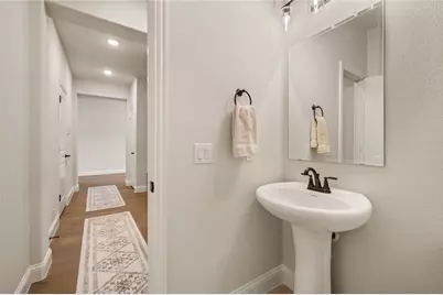 1003 Moss Grove Trail, Justin, TX 76247 - Photo 22