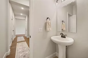 1003 Moss Grv Trl, Justin, TX 76247 - Photo 22