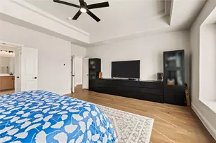 1003 Moss Grv Trl, Justin, TX 76247 - Photo 24