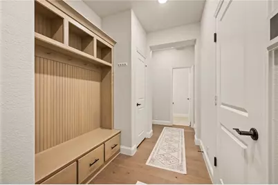 1003 Moss Grove Trail, Justin, TX 76247 - Photo 20