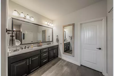 200 Welch Folly Lane, Aledo, TX 76008 - Photo 24