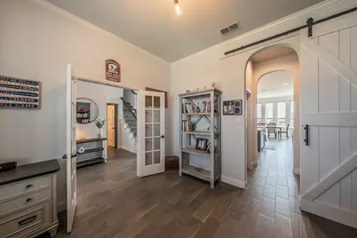 200 Welch Folly Lane, Aledo, TX 76008 - Photo 12