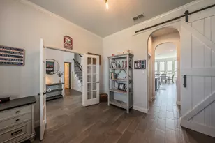 200 Welch Folly Ln, Aledo, TX 76008 - Photo 12