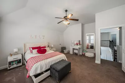 200 Welch Folly Lane, Aledo, TX 76008 - Photo 34