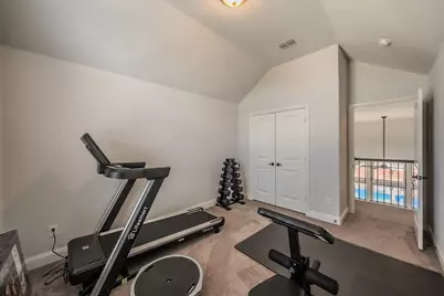 200 Welch Folly Lane, Aledo, TX 76008 - Photo 28