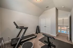 200 Welch Folly Ln, Aledo, TX 76008 - Photo 28