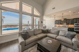 200 Welch Folly Ln, Aledo, TX 76008 - Photo 20