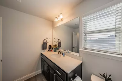 200 Welch Folly Lane, Aledo, TX 76008 - Photo 30