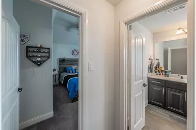 200 Welch Folly Lane, Aledo, TX 76008 - Photo 36