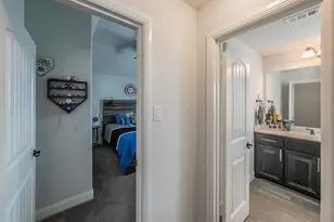 200 Welch Folly Ln, Aledo, TX 76008 - Photo 36