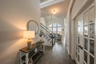 200 Welch Folly Ln, Aledo, TX 76008 - Photo 10