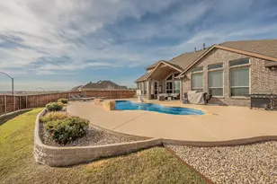 200 Welch Folly Ln, Aledo, TX 76008 - Photo 6