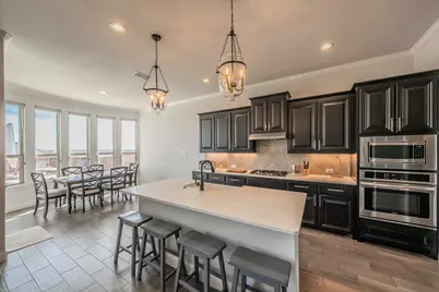 200 Welch Folly Lane, Aledo, TX 76008 - Photo 14