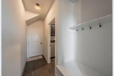 200 Welch Folly Lane, Aledo, TX 76008 - Photo 26