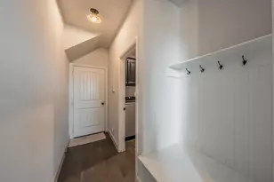 200 Welch Folly Ln, Aledo, TX 76008 - Photo 26