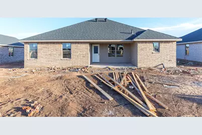5649 Butterfield Meadows Parkway, Abilene, TX 79606 - Photo 28