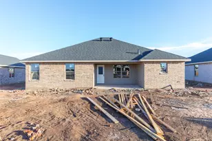 5649 Butterfield Meadows Pkwy, Abilene, TX 79606 - Photo 28