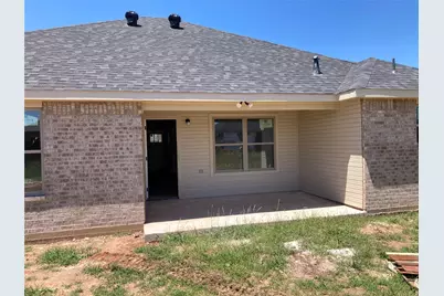 5649 Butterfield Meadows Parkway, Abilene, TX 79606 - Photo 12