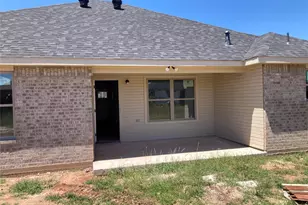 5649 Butterfield Meadows Pkwy, Abilene, TX 79606 - Photo 12