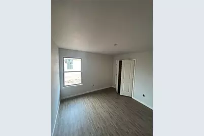 5649 Butterfield Meadows Parkway, Abilene, TX 79606 - Photo 24