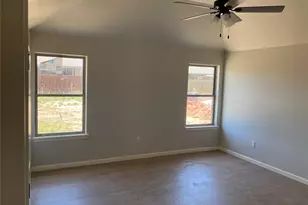 5649 Butterfield Meadows Pkwy, Abilene, TX 79606 - Photo 8