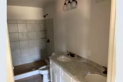 5649 Butterfield Meadows Parkway, Abilene, TX 79606 - Photo 10