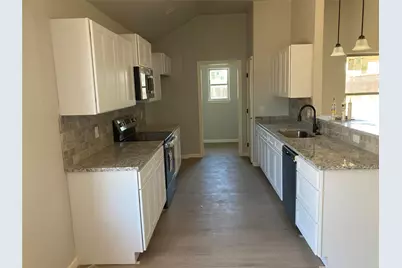 5649 Butterfield Meadows Parkway, Abilene, TX 79606 - Photo 6