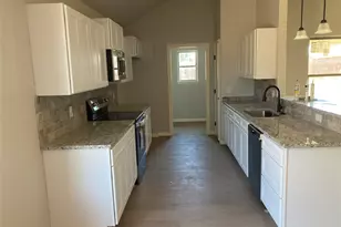 5649 Butterfield Meadows Pkwy, Abilene, TX 79606 - Photo 6