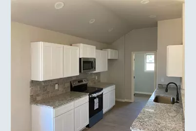 5649 Butterfield Meadows Parkway, Abilene, TX 79606 - Photo 4