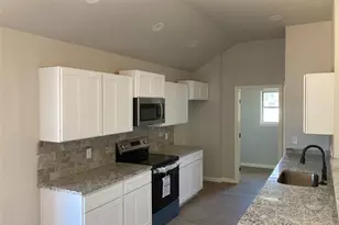 5649 Butterfield Meadows Pkwy, Abilene, TX 79606 - Photo 4