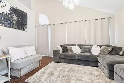 718 Pacific Grove, Keller, TX 76248 - Photo 12