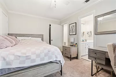 718 Pacific Grove, Keller, TX 76248 - Photo 22