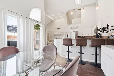 718 Pacific Grove, Keller, TX 76248 - Photo 10